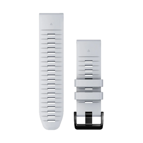 Cinturino Quickfit 26 white