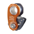 Climbing Technology RollNLock