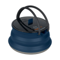 Sea to Summit X-Pot Kettle 2,2l