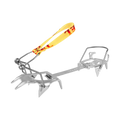 Grivel Ski Race Ski Matic