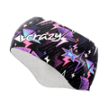 Band Fast Cut Thermo Pop/Blush