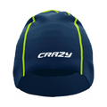 Crazy Idea Cap Spire Thermo