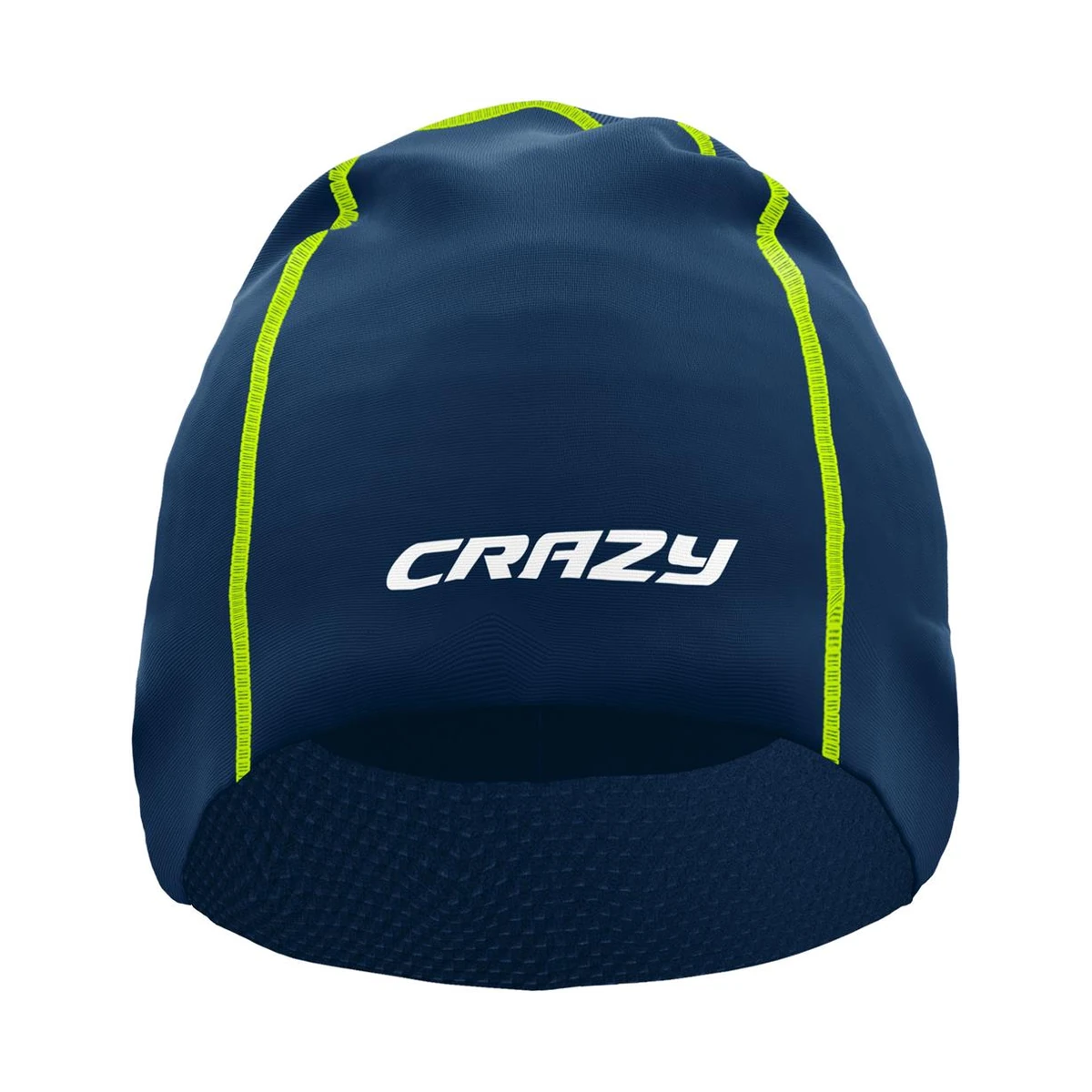 Crazy Idea Cap Spire Thermo