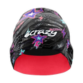 Cap Spire Thermo W Pop