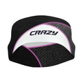 Crazy Idea Cap Switch Blush