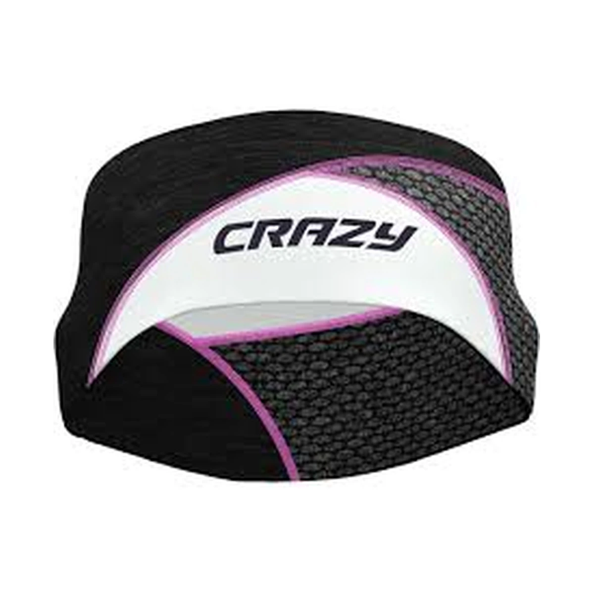 Crazy Idea Cap Switch Blush