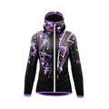 Crazy Idea JKT Levity Woman Blush