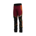Crazy Idea Pant Acceleration Brick