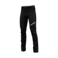 Pant Acceleration Forest/Galaxy