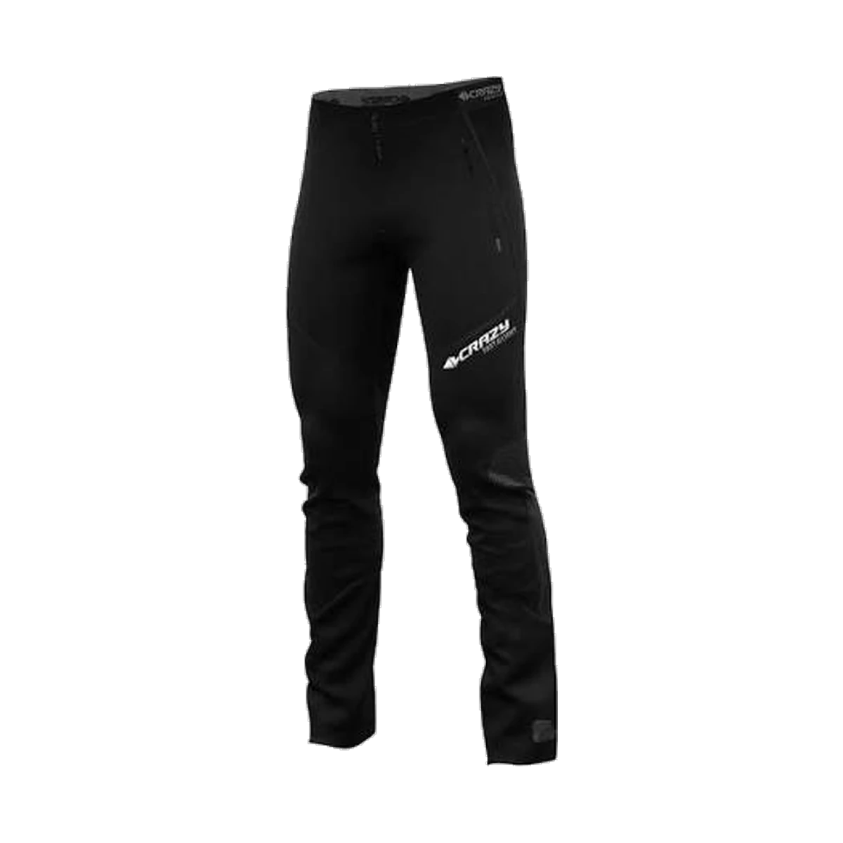 Pant Acceleration Forest/Galaxy