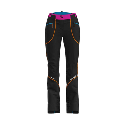 Pant Inspire W Blush