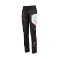 Pant Ionic W Blush
