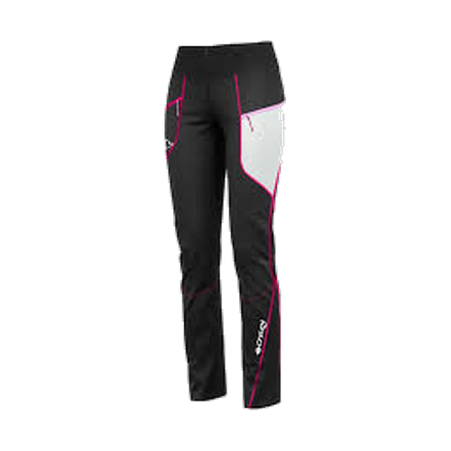 Pant Ionic W Blush