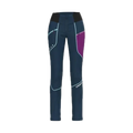 Pant Ionic W Lake