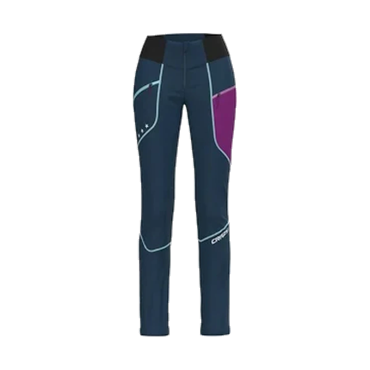 Pant Ionic W Lake