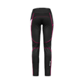 Pant Ionic W Pop/Blush