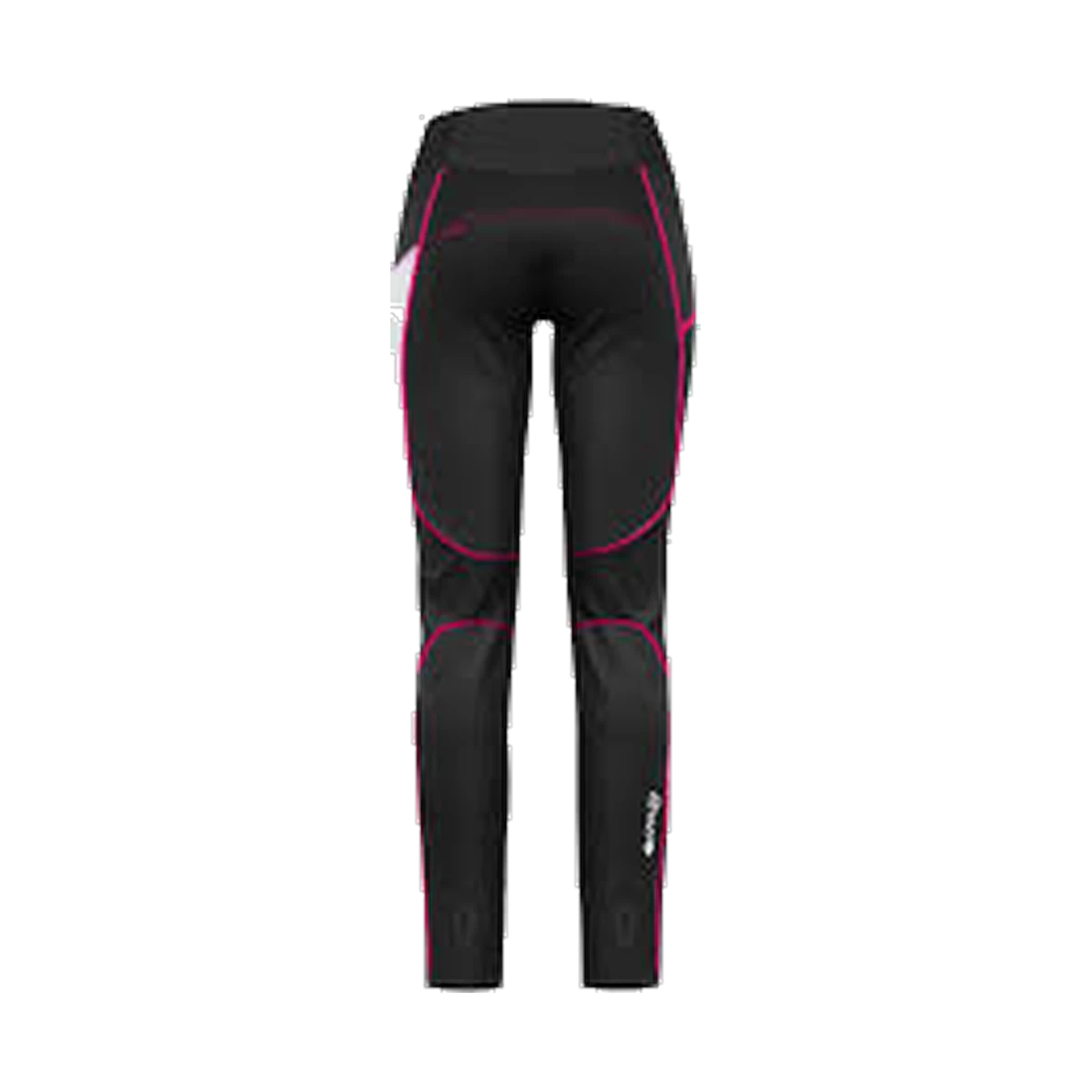 Pant Ionic W Pop/Blush