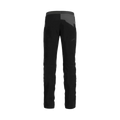 Pant Joker 123 Wool Effect Gray