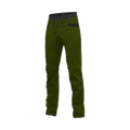 Pant Joker Caramello