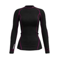 Pull Allure Zip W Pop