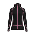 Pull Inspire W Blush
