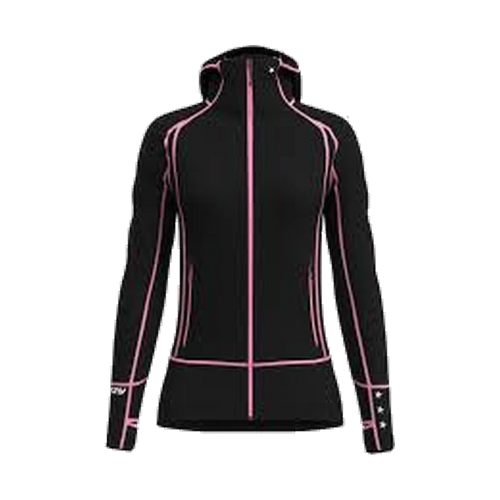 Pull Inspire W Blush