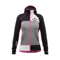 Pull Ionic W Blush