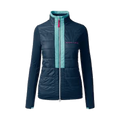 Pull Stella Extrafleece W Lake