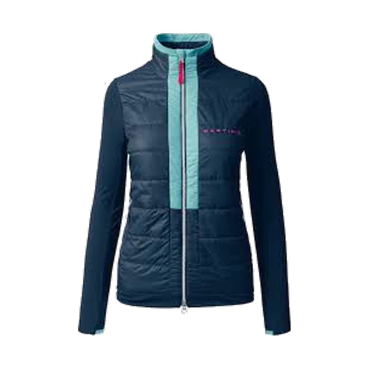 Pull Stella Extrafleece W Lake