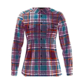 Shirt Lumberjane W Blush