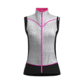 Vest Voltage W WHITE