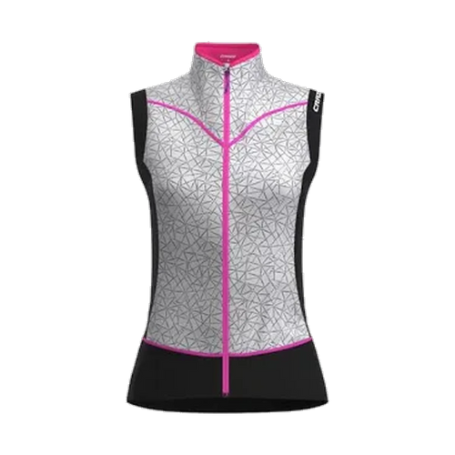 Vest Voltage W WHITE
