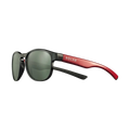Julbo Cross NOIR/ROUGE