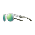 Julbo Cross TRANSPARENT