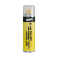 Toko Gel Clean Spray HC3