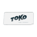 Toko Plexi Blade 3mm