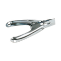 Toko Edge Angle Pro Clamp