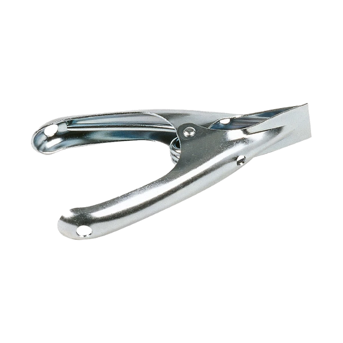 Toko Edge Angle Pro Clamp