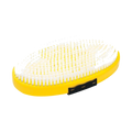 Toko Base Brush Oval Nylon