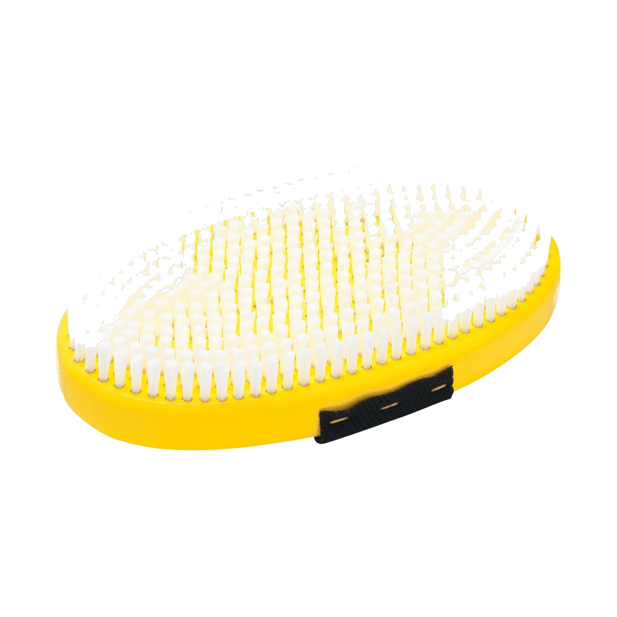 Toko Base Brush Oval Nylon