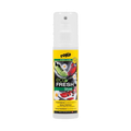 Toko Eco Shoe Fresh 125ml