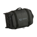 Völkl Rolling 24" All Pro Duffel