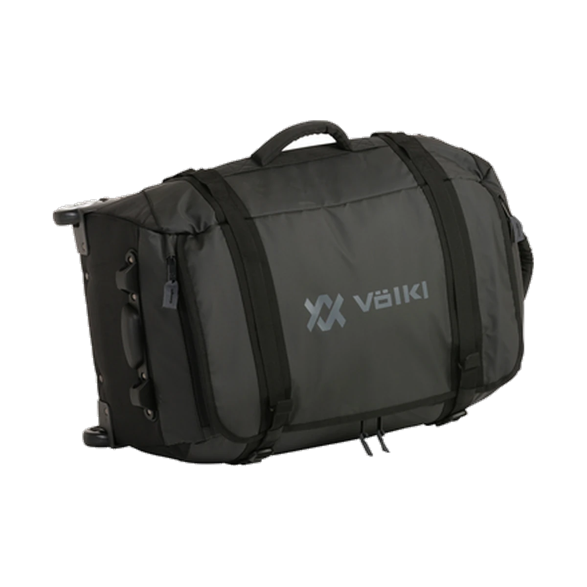 Völkl Rolling 24" All Pro Duffel