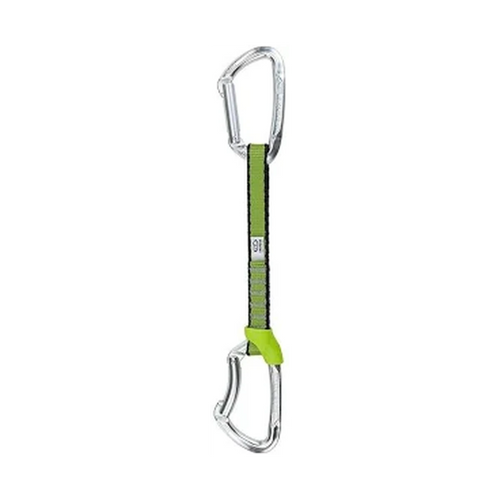Climbing Technology Holler Lime NY 17 Green