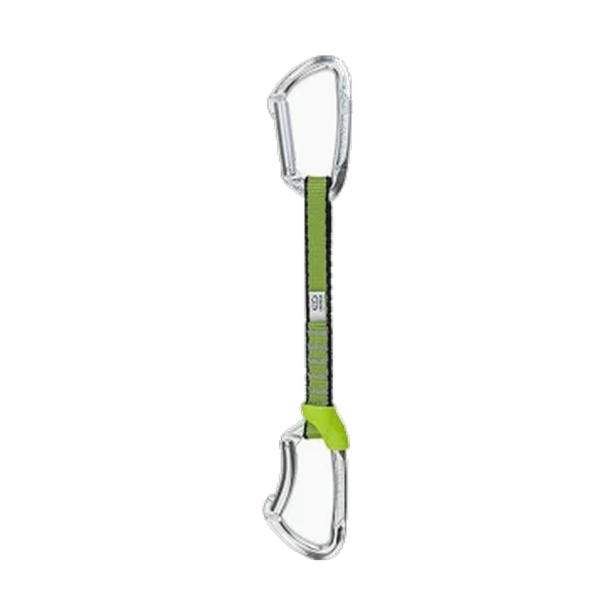 Holler Lime NY 17 green