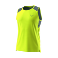 Dynafit Sky Tank M Ultra Yellow