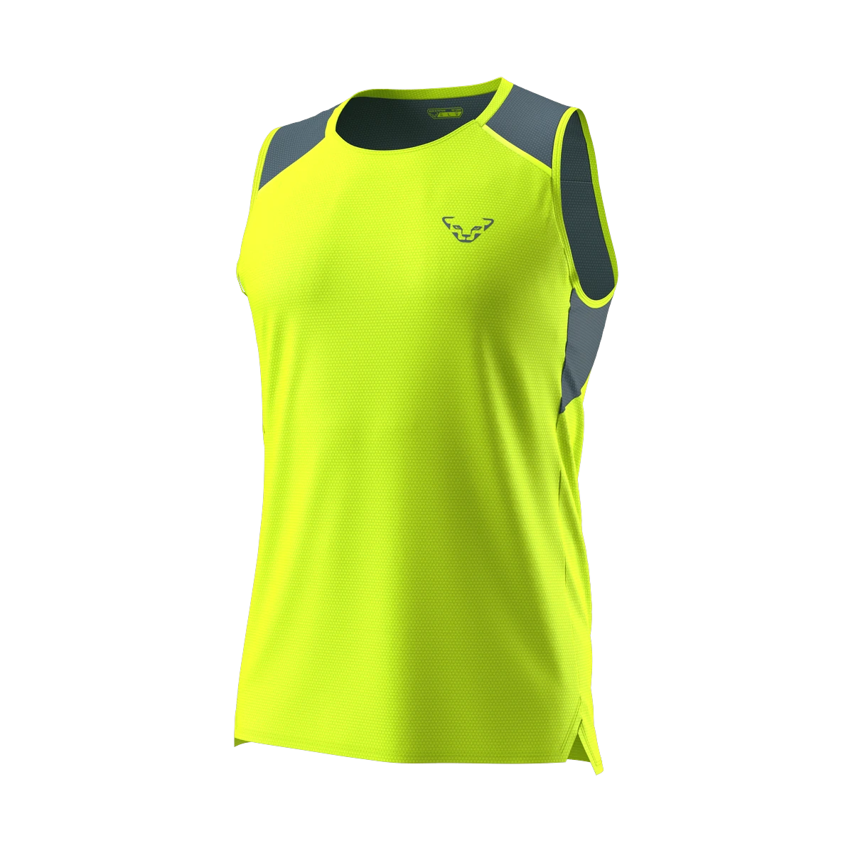 Dynafit Sky Tank M Ultra Yellow