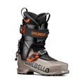 Dalbello Quantum Space Pro Black