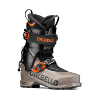 Dalbello Quantum Space Pro Black