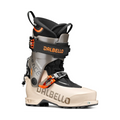 Dalbello Quantum Space Sport Grey